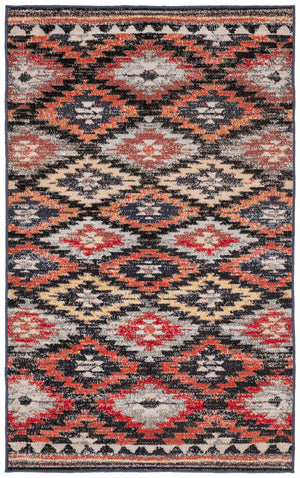 Safavieh Montage MTG246 Power Loomed Rug
