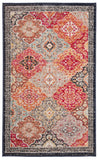 Montage MTG281 Power Loomed Rug