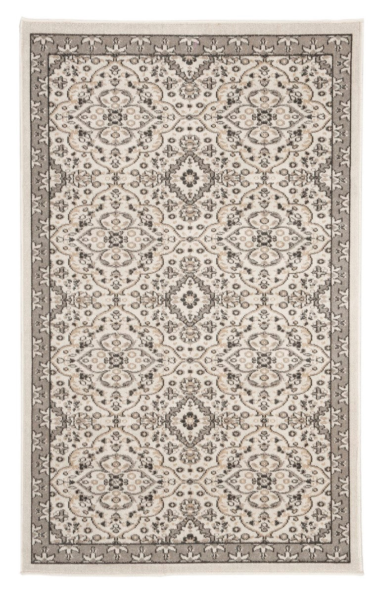 Safavieh Montage MTG283 Power Loomed Rug