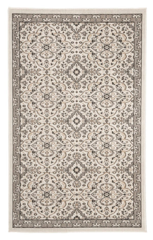 Safavieh Montage MTG283 Power Loomed Rug