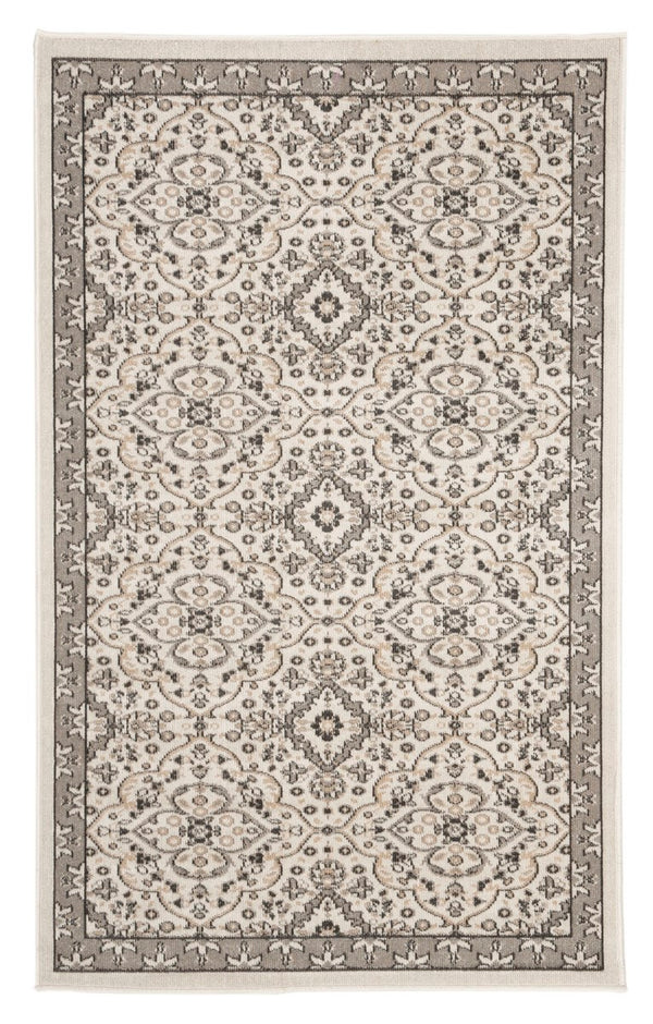 Safavieh Montage MTG283 Power Loomed Rug