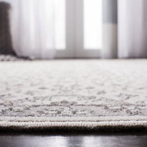 Safavieh Montage 283 Power Loomed 95% Polypropylene/ 5% Polyester Rug MTG283A-4