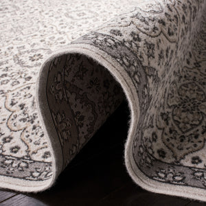 Safavieh Montage 283 Power Loomed 95% Polypropylene/ 5% Polyester Rug MTG283A-4