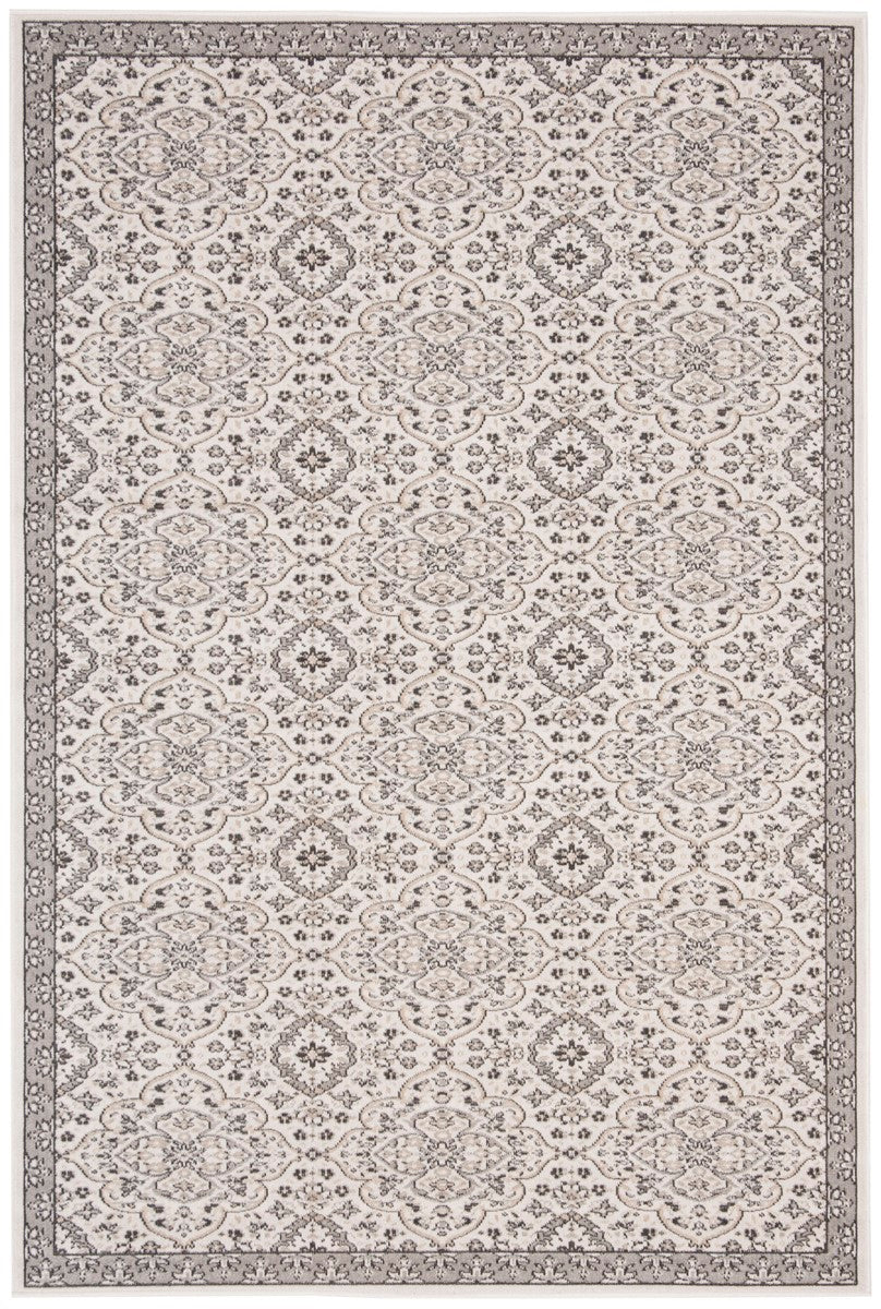 Safavieh Montage MTG283 Power Loomed Rug