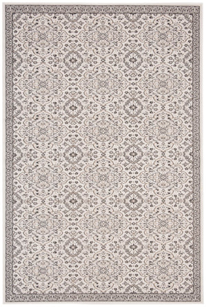 Safavieh Montage MTG283 Power Loomed Rug