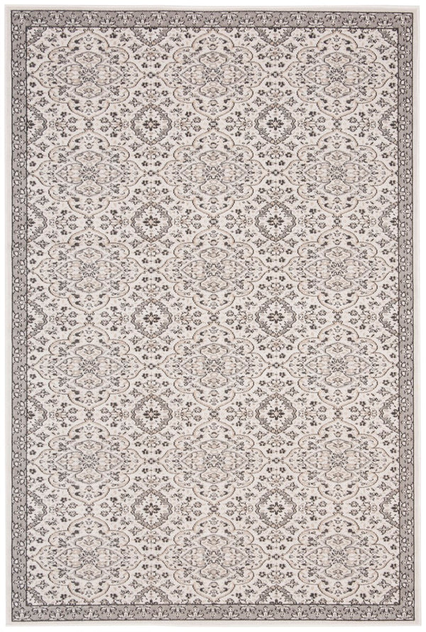 Safavieh Montage MTG283 Power Loomed Rug