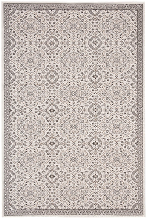Safavieh Montage 283 Power Loomed 95% Polypropylene/ 5% Polyester Rug MTG283A-4
