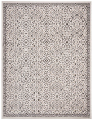 Safavieh Montage MTG283 Power Loomed Rug