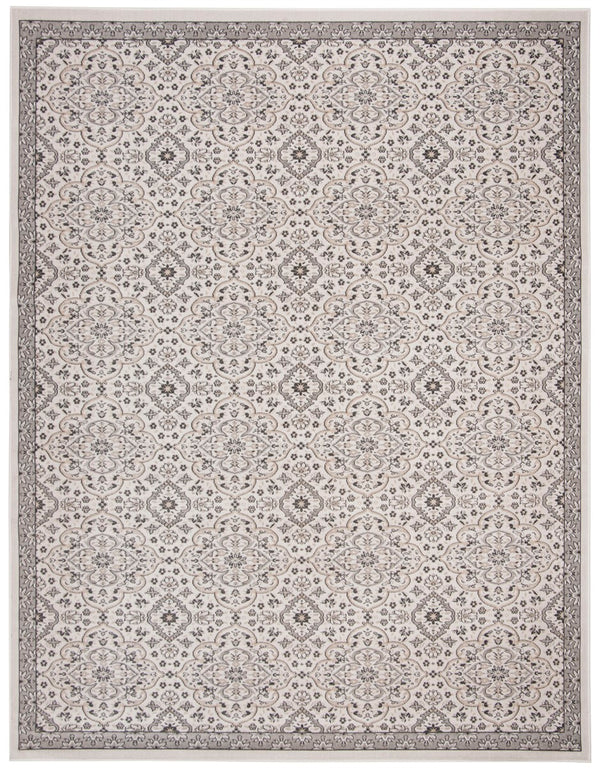 Safavieh Montage MTG283 Power Loomed Rug