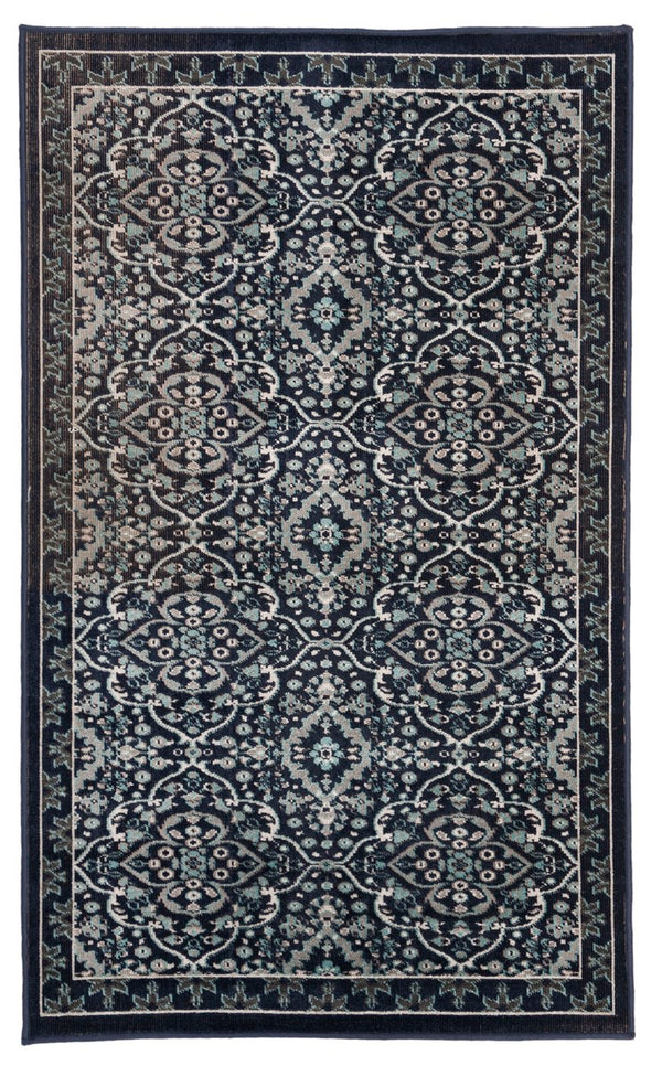 Safavieh Montage MTG283 Power Loomed Rug