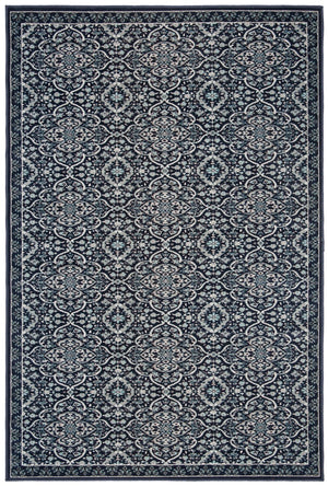 Safavieh Montage MTG283 Power Loomed Rug