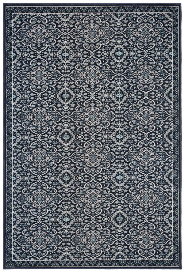 Safavieh Montage MTG283 Power Loomed Rug