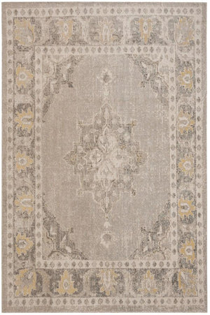 Safavieh Montage MTG308 Rug