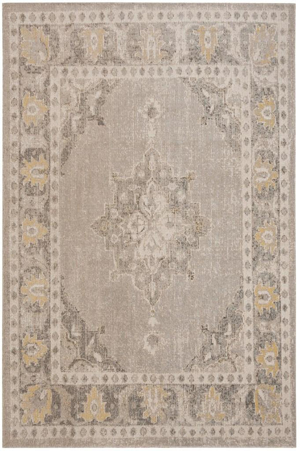 Safavieh Montage MTG308 Rug