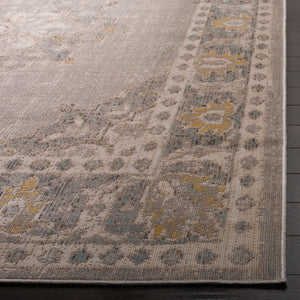 Safavieh Montage MTG308 Rug