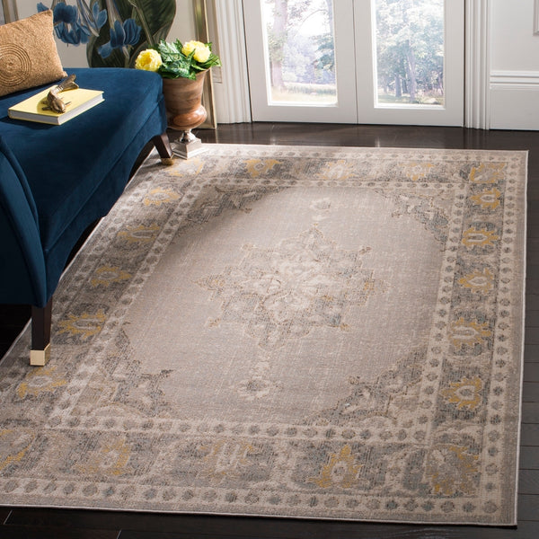 Safavieh Montage MTG308 Rug