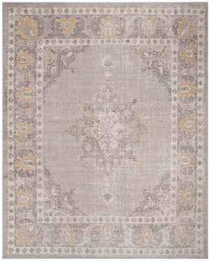 Safavieh Montage MTG308 Rug