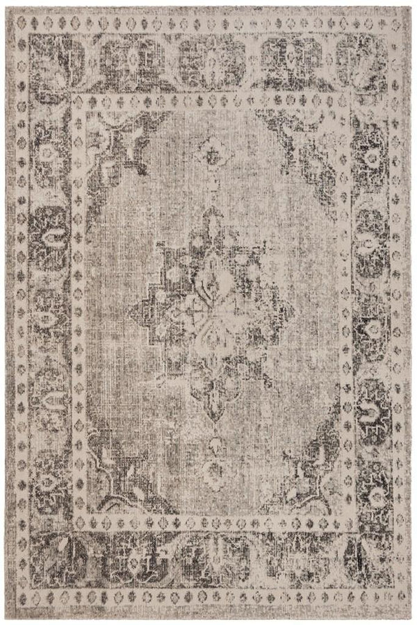 Safavieh Montage MTG308 Rug