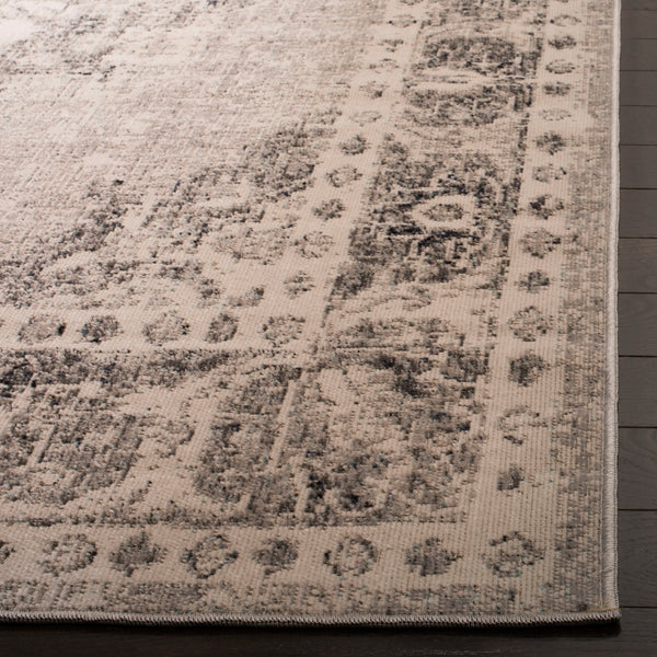 Safavieh Montage MTG308 Rug