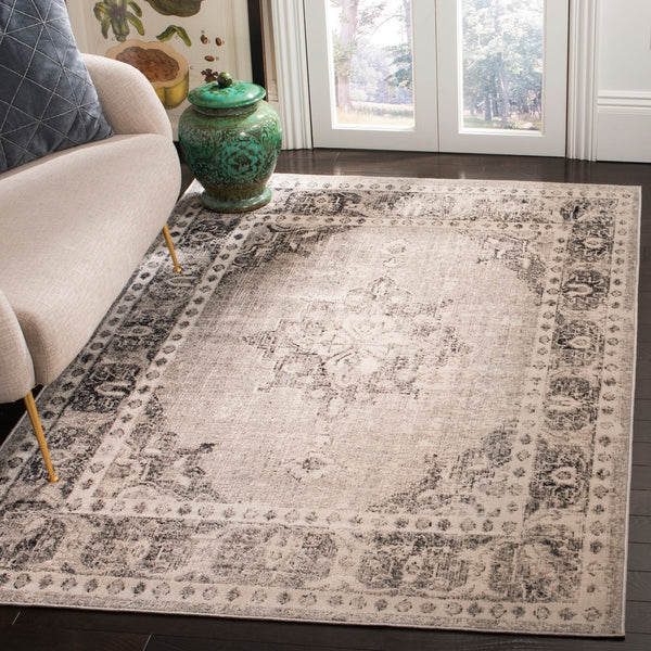 Safavieh Montage MTG308 Rug