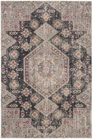 Safavieh Montage MTG365 Rug