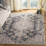 Safavieh Montage MTG365 Rug