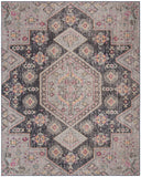 Safavieh Montage MTG365 Rug