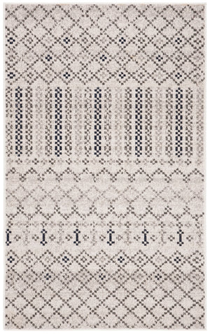Safavieh Montage 366 Power Loomed 95% Polypropylene/ 5% Polyester Rug MTG366G-4