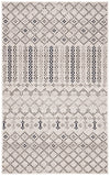 Safavieh Montage MTG366 Power Loomed Rug