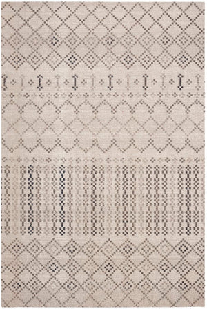 Safavieh Montage 365 Power Loomed 95% Polypropylene/ 5% Polyester Rug MTG366G-26