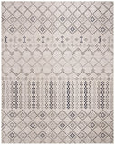 Safavieh Montage MTG366 Power Loomed Rug