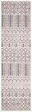 Safavieh Montage MTG366 Power Loomed Rug