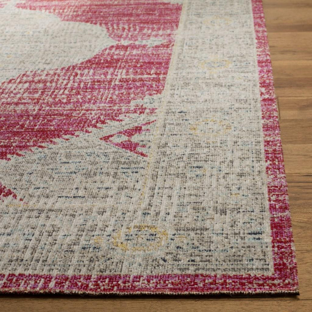 Safavieh Montage MTG373 Rug