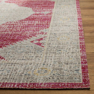 Safavieh Montage MTG373 Rug