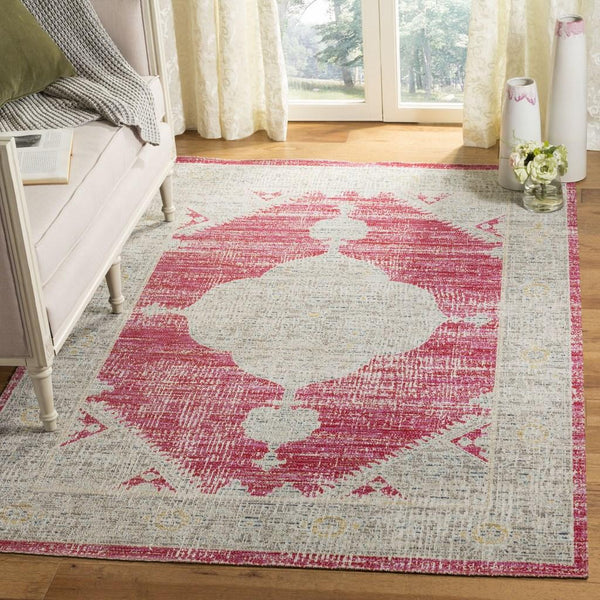 Safavieh Montage MTG373 Rug