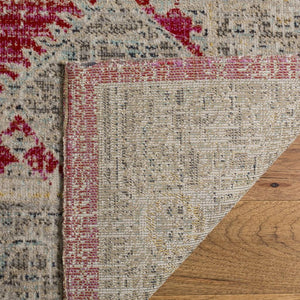 Safavieh Montage MTG373 Rug