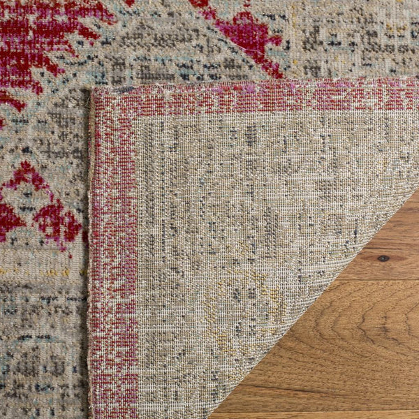 Safavieh Montage MTG373 Rug