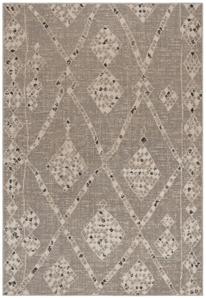 Safavieh Montage MTG381 Power Loomed Rug