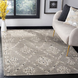 Safavieh Montage MTG381 Power Loomed Rug