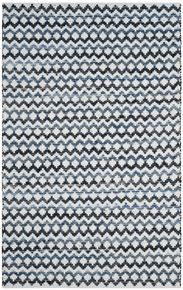 Safavieh Montauk MTK120 Hand Woven Rug
