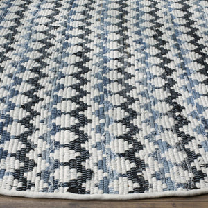 Safavieh Montauk MTK120 Hand Woven Rug