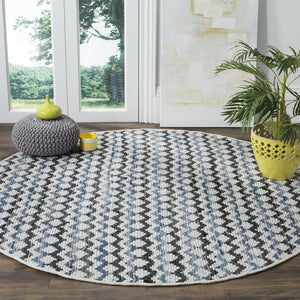 Safavieh Montauk MTK120 Hand Woven Rug