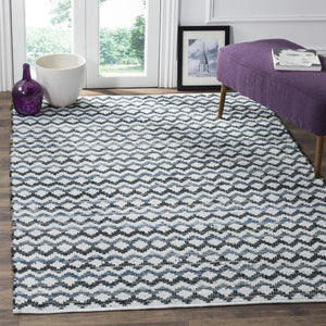 Safavieh Montauk MTK120 Hand Woven Rug