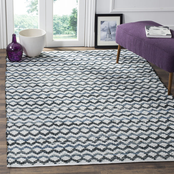 Safavieh Montauk MTK120 Hand Woven Rug