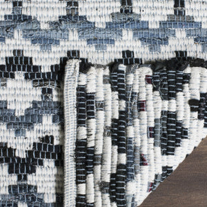 Safavieh Montauk MTK120 Hand Woven Rug