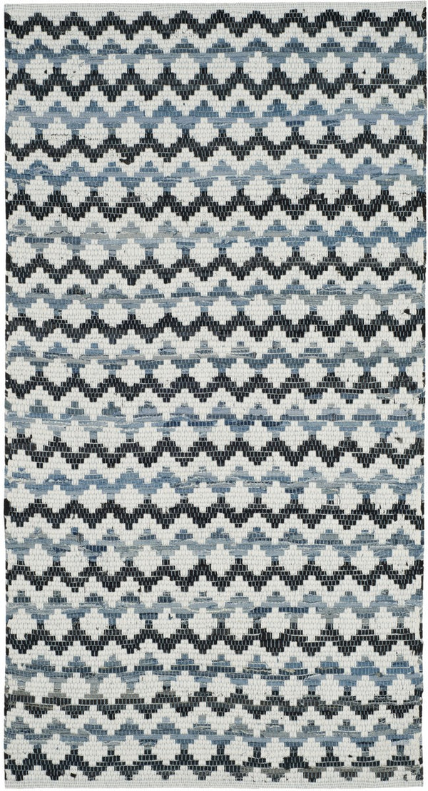 Safavieh Montauk MTK120 Hand Woven Rug