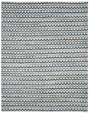 Safavieh Montauk MTK120 Hand Woven Rug