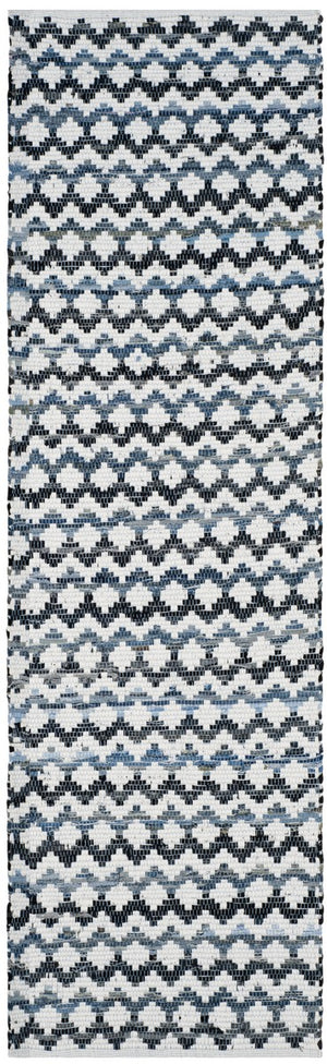 Safavieh Montauk MTK120 Hand Woven Rug