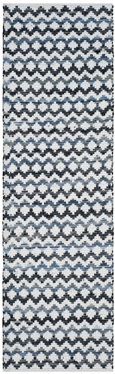 Safavieh Montauk MTK120 Hand Woven Rug