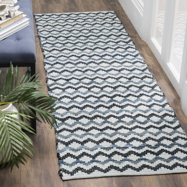 Safavieh Montauk MTK120 Hand Woven Rug
